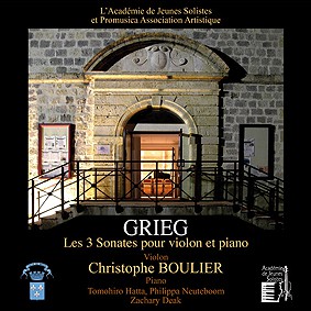 /products/sonates-de-grieg/