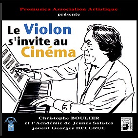 /products/le-violon-sinvite-au-cinema/