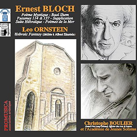 /products/ernest-bloch/