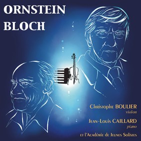 /products/ornstein-bloch/